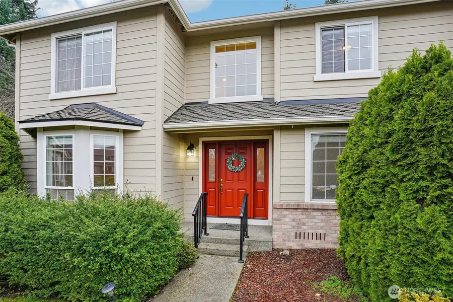 35031 8th Place Sw, Federal Way, WA 98023 - Image #3