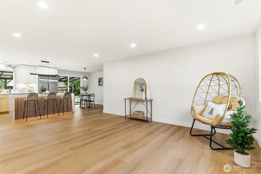 2306 Shirley St Se, Lacey, WA 98503 - Image #3