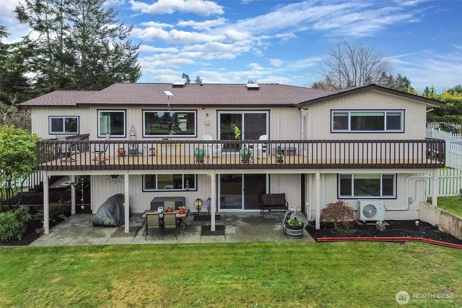 440 W Nelson Road, Sequim, WA 98382 - Image #2