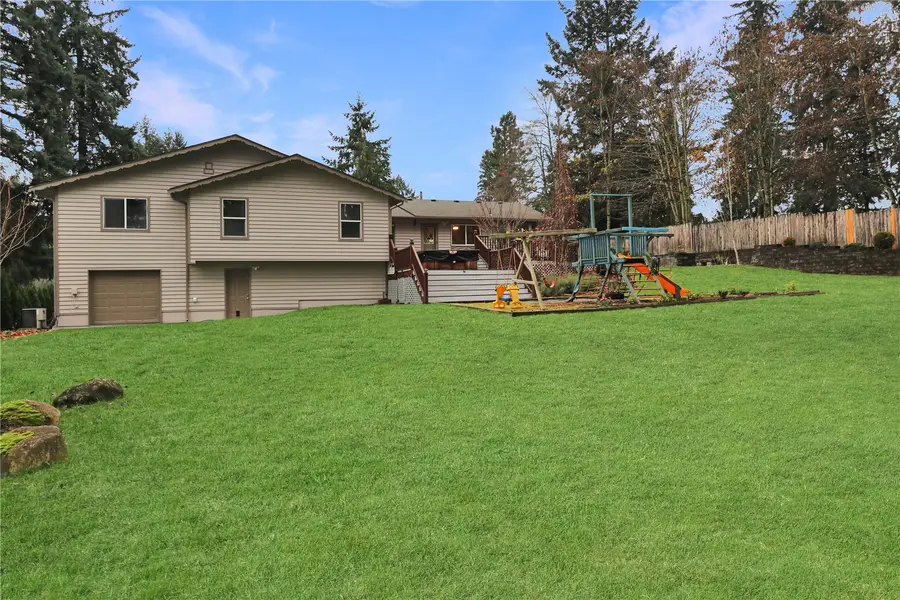 5017 96th Street E, Tacoma, WA 98446 - Image #2