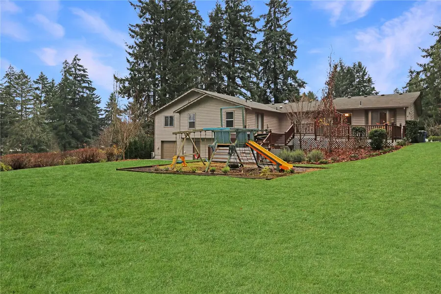 5017 96th Street E, Tacoma, WA 98446 - Image #3