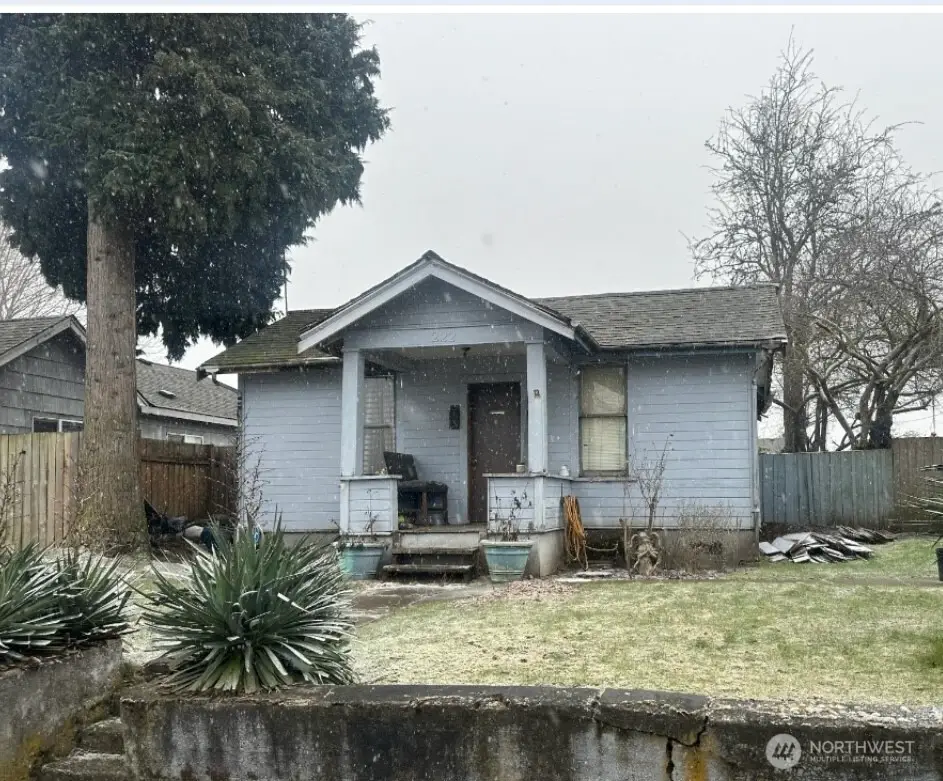 222 12th Street Se, Auburn, WA 98002 - Image #1