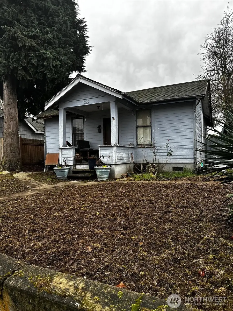 222 12th Street Se, Auburn, WA 98002 - Image #2
