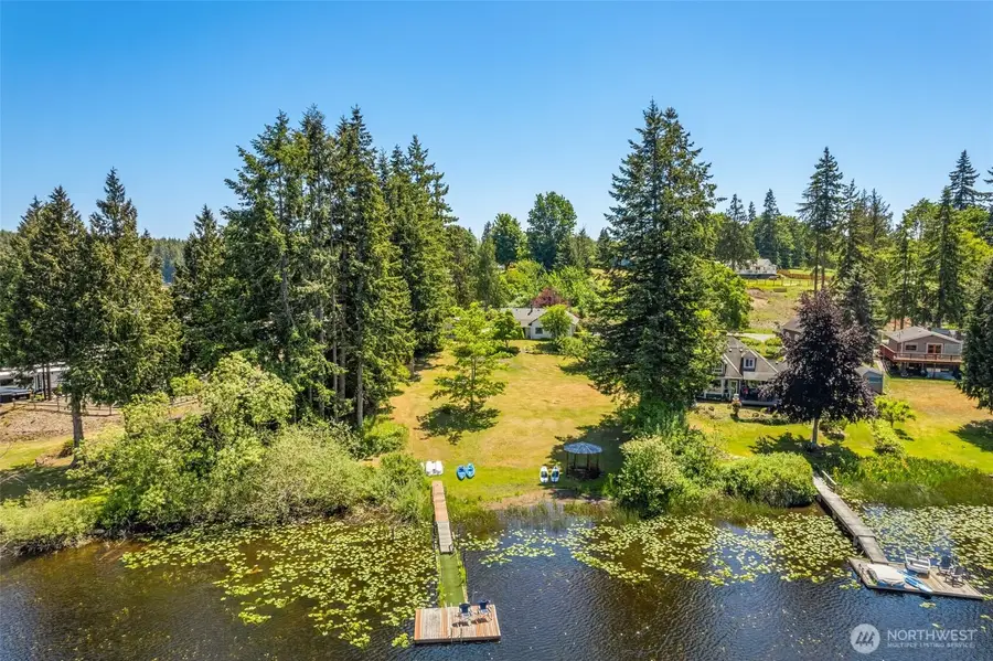 8203 Lakewood Road, Stanwood, WA 98292 - Image #3