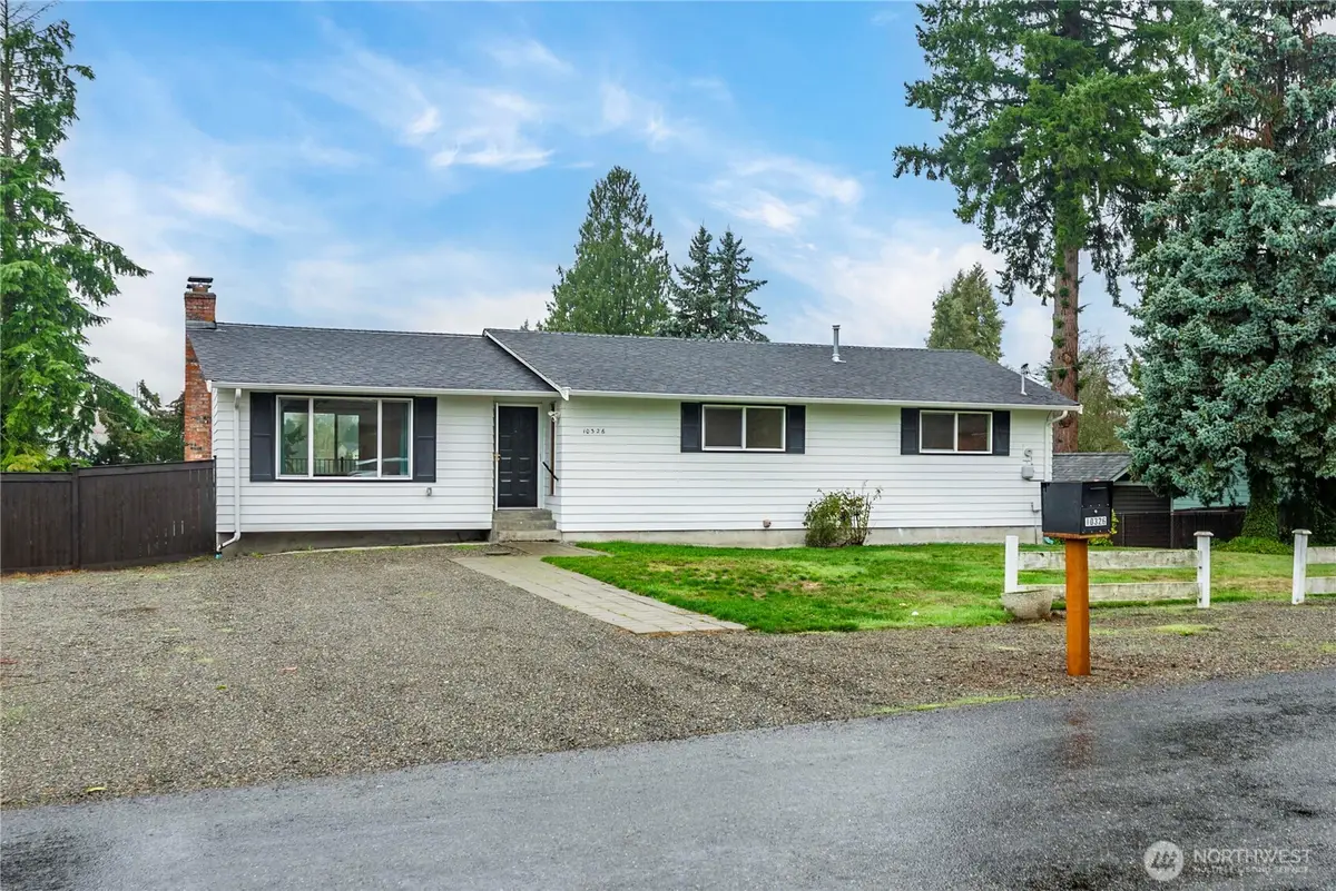 10326 58th Avenue Ct E, Puyallup, WA 98373 - Image #1