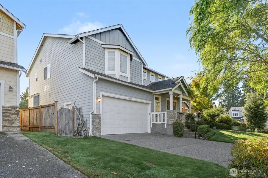 3413 189th Place Se, Bothell, WA 98012 - Image #2