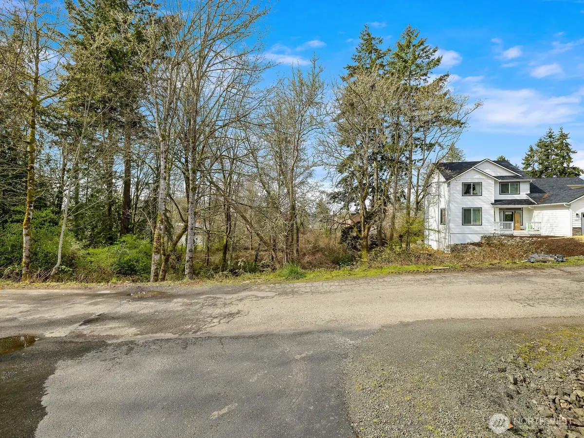 0 Devenny Avenue Ne #20, Bainbridge Island, WA 98110 - Image #1