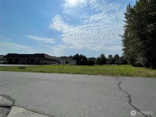 3536 Jay Way #35 & 36, Mount Vernon, WA 98273