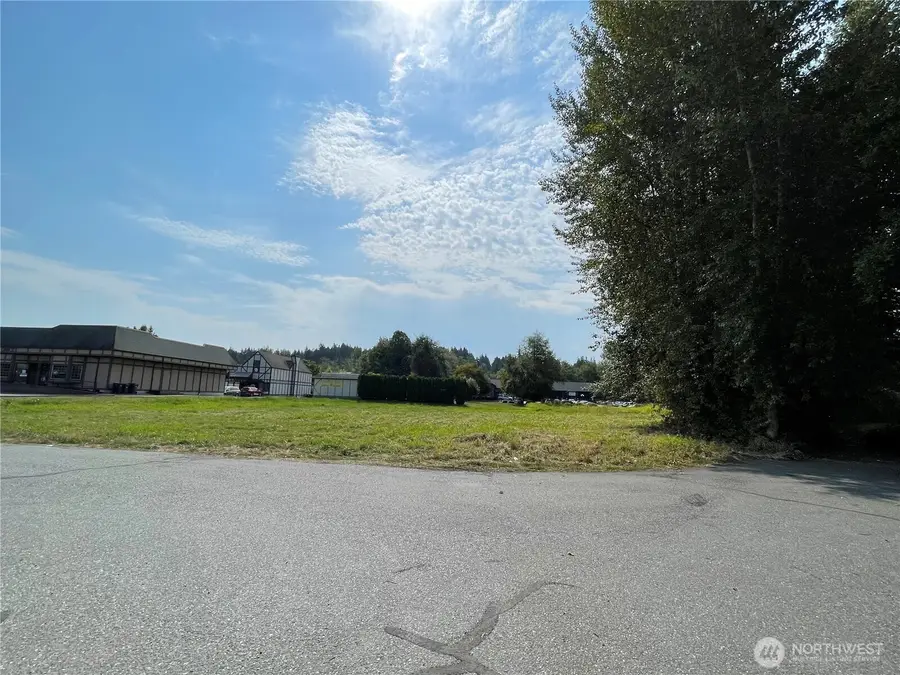 3536 Jay Way #35 & 36, Mount Vernon, WA 98273 - Image #3