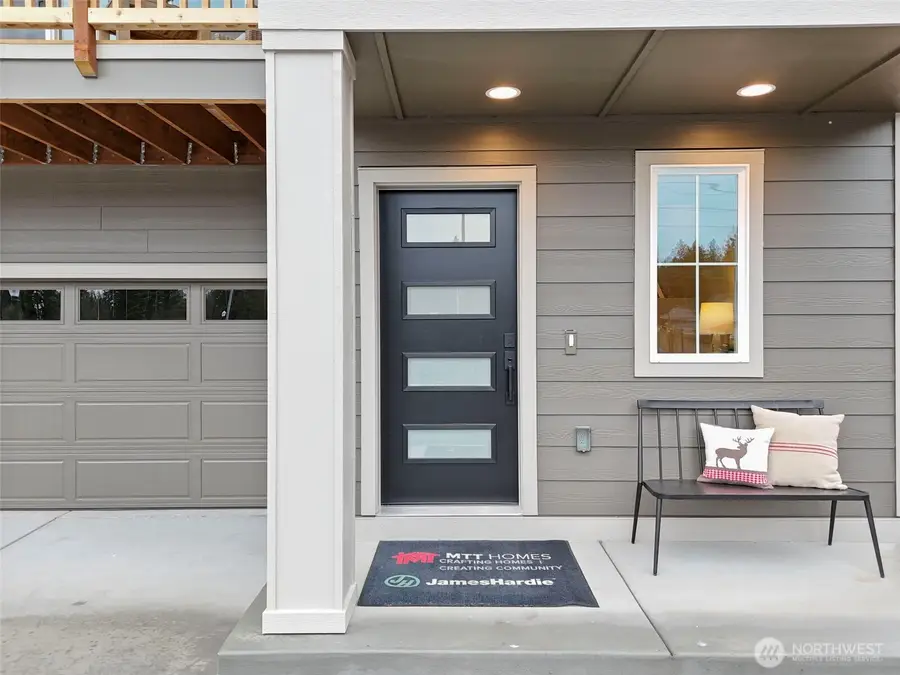 18515 SE 271st Court, Covington, WA 98042 - Image #3