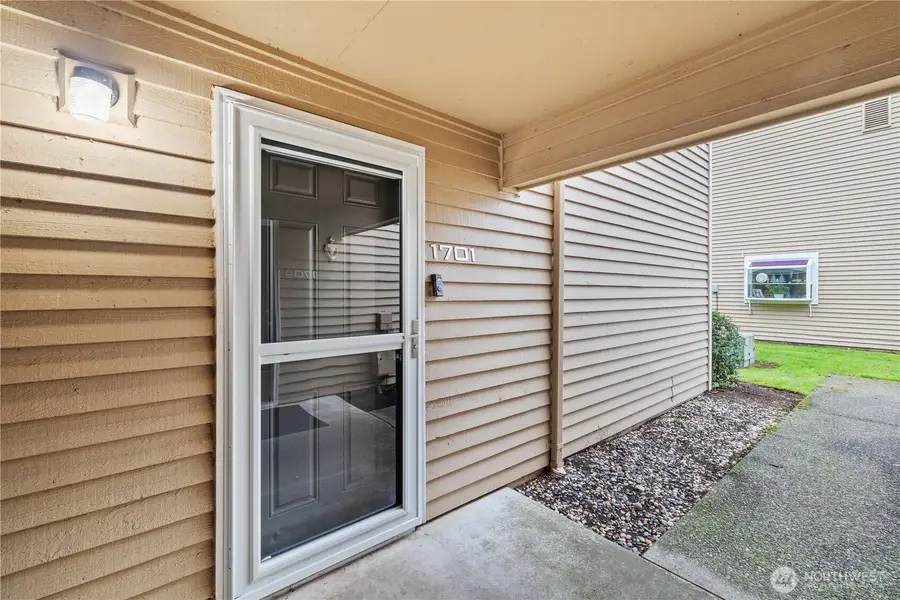 23723 12th Place S #1701, Des Moines, WA 98198 - Image #3