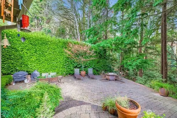6216 151st Avenue Se, Bellevue, WA 98006 - Image #3