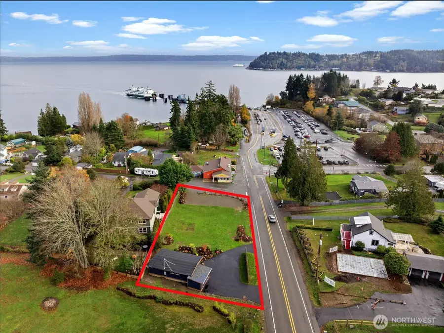 11285 SE Southworth Drive, Port Orchard, WA 98366 - Image #2