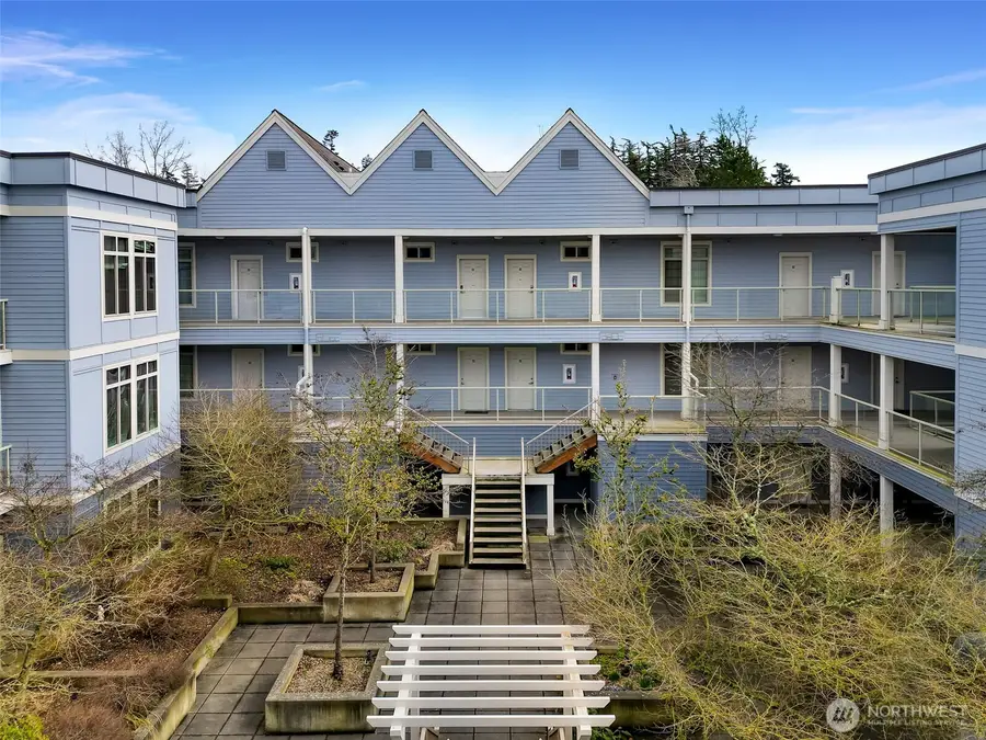 910 Gladstone Street #205, Bellingham, WA 98229 - Image #2