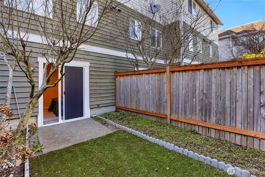 3604 22nd Avenue W, Seattle, WA 98199 - Image #3