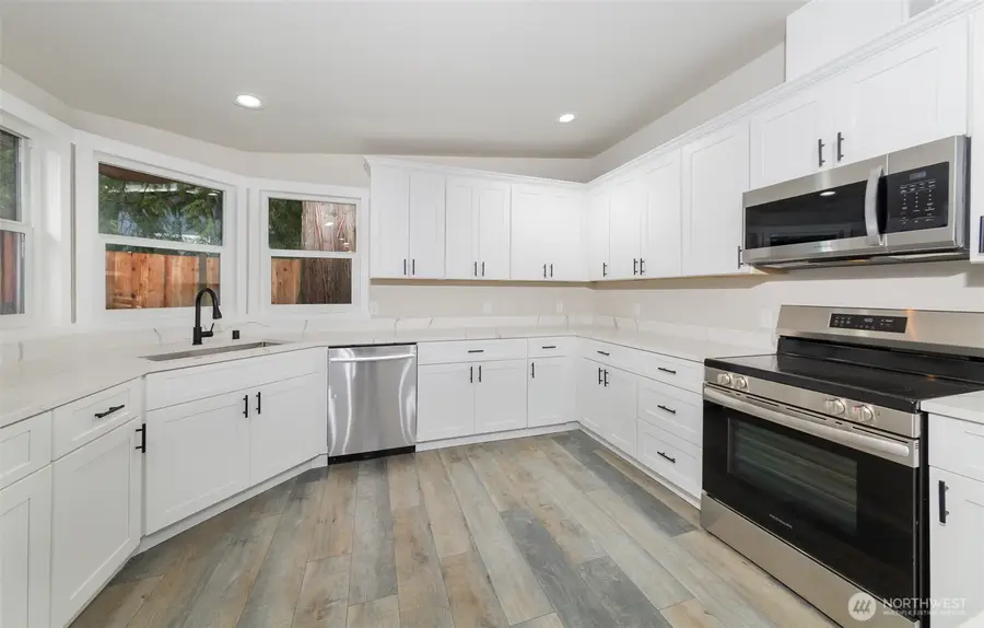 225 Lake Roesiger Road, Snohomish, WA 98290 - Image #3