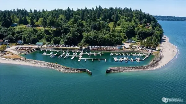 24 E Port Gardener Drive #00466500002400, Everett, WA 98206