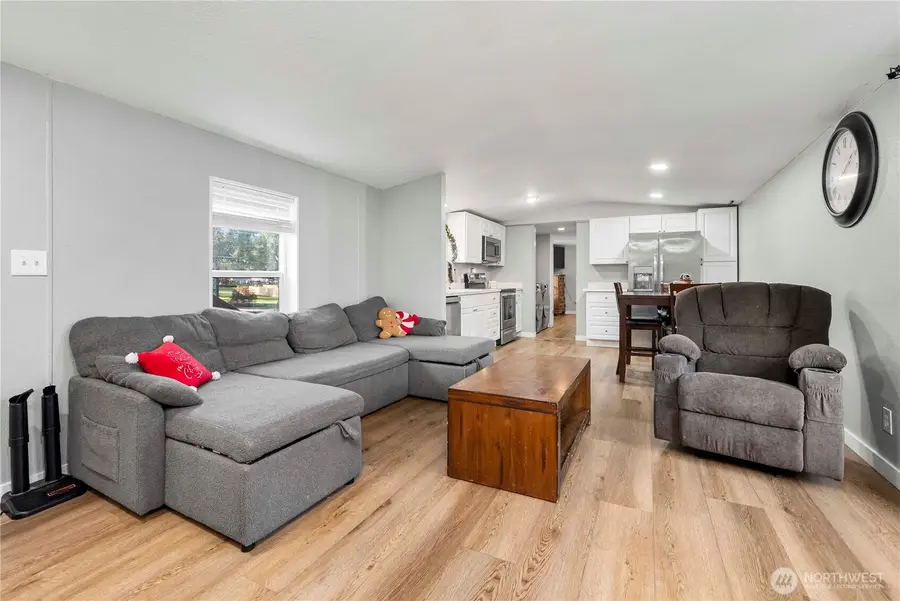 603 167th Street Ct E #17, Spanaway, WA 98387 - Image #2