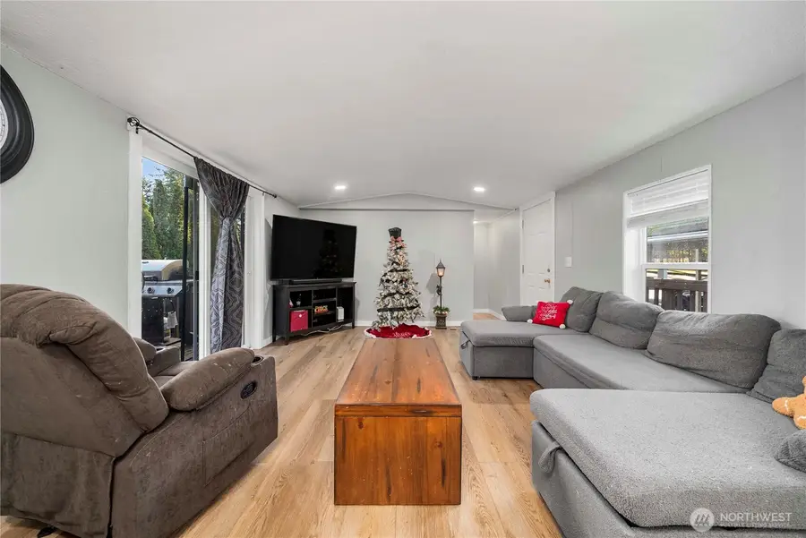 603 167th Street Ct E #17, Spanaway, WA 98387 - Image #3