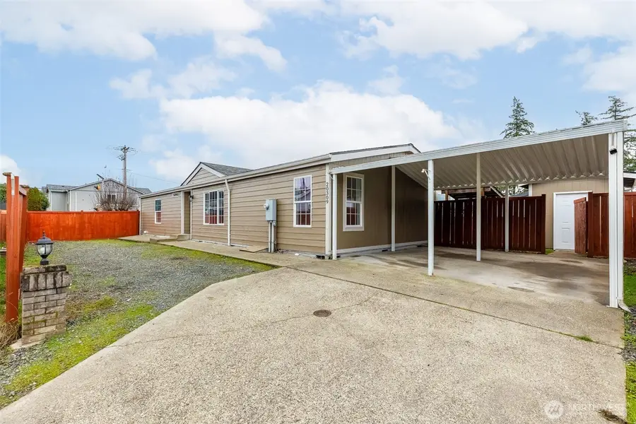 20309 77th Avenue Ct E, Spanaway, WA 98387 - Image #2