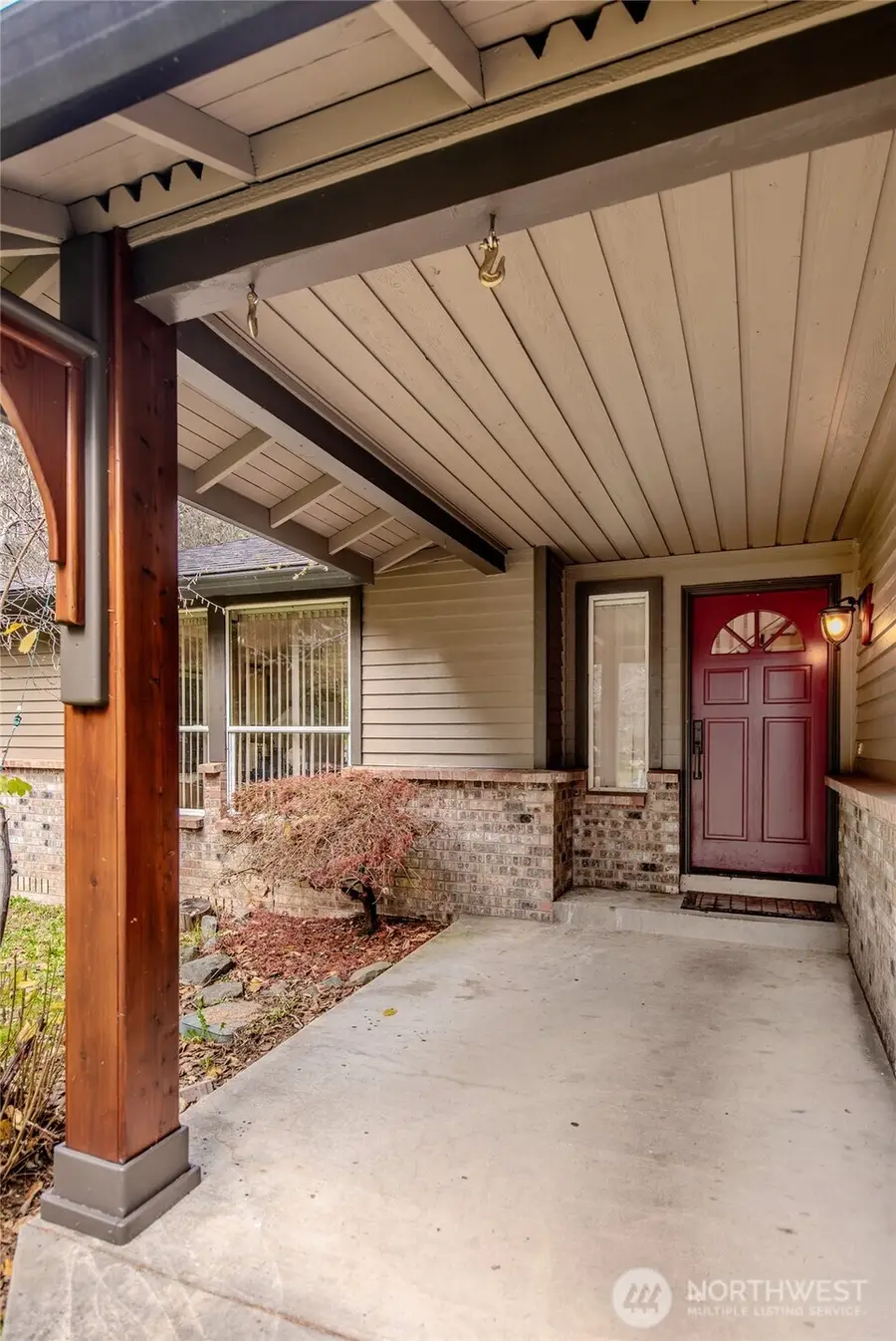 19516 SE 324th Street, Kent, WA 98042 - Image #2