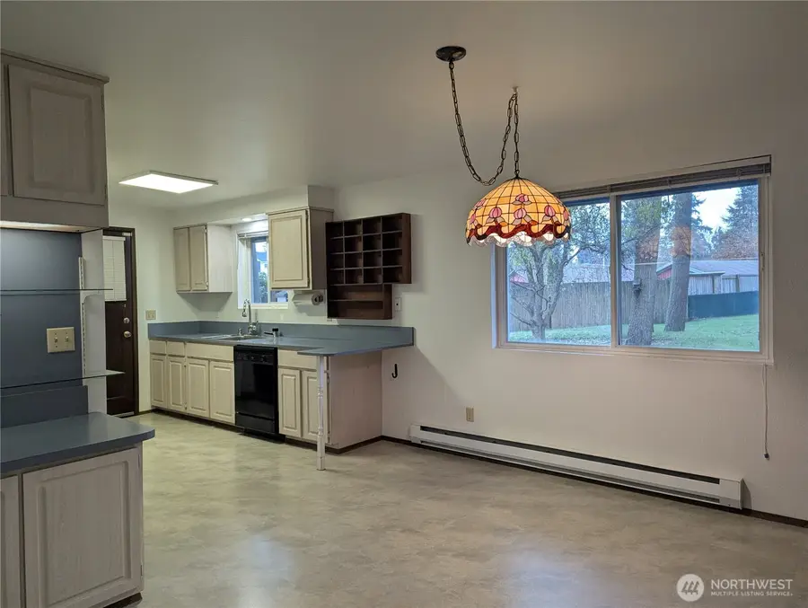 7710 Bobcat Drive Se, Lacey, WA 98503 - Image #3