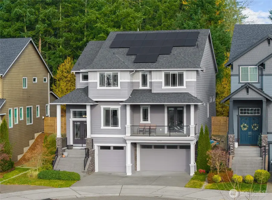 13711 187th Avenue Ct E, Bonney Lake, WA 98391 - Image #2