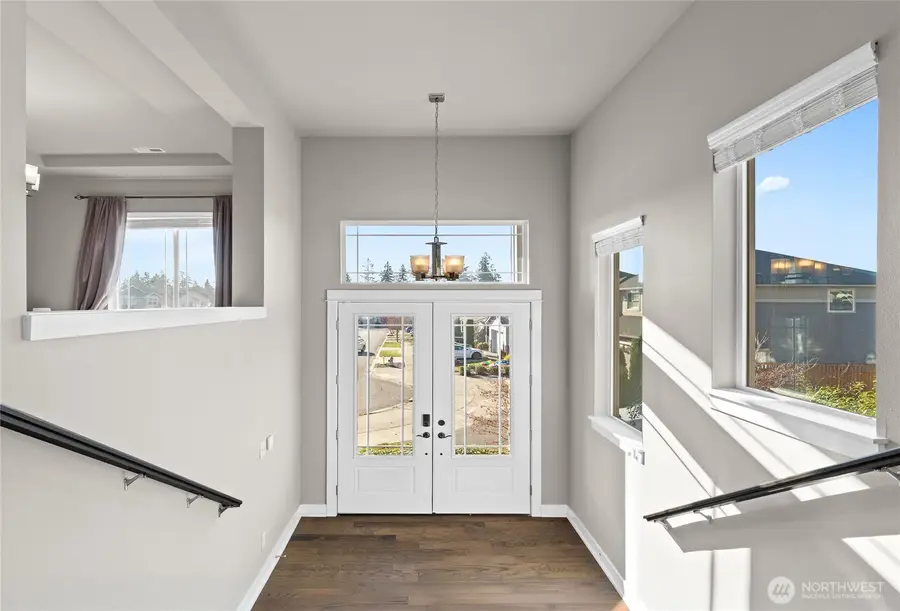 13711 187th Avenue Ct E, Bonney Lake, WA 98391 - Image #3