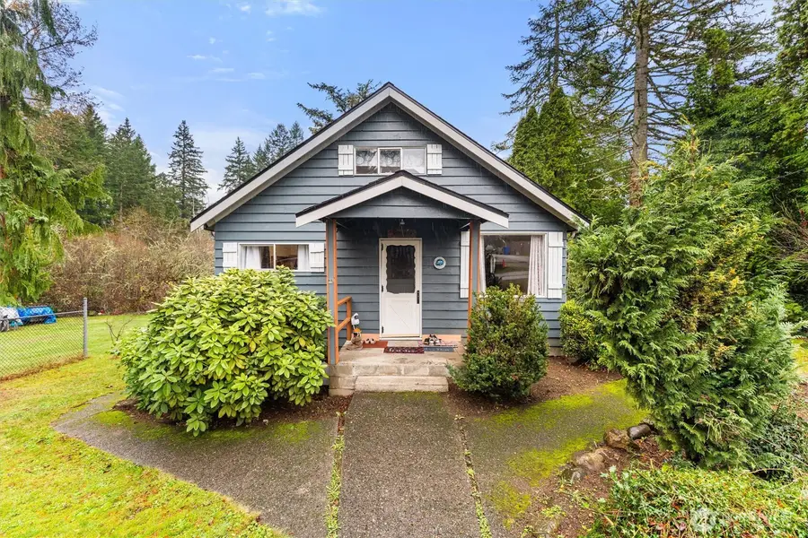 32002 Union Drive, Black Diamond, WA 98010 - Image #2