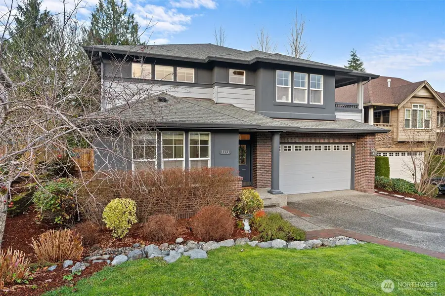 7713 153rd Street Se, Snohomish, WA 98296 - Image #2