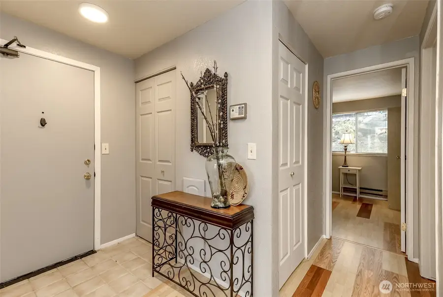 28610 16th Avenue S #103, Federal Way, WA 98003 - Image #3