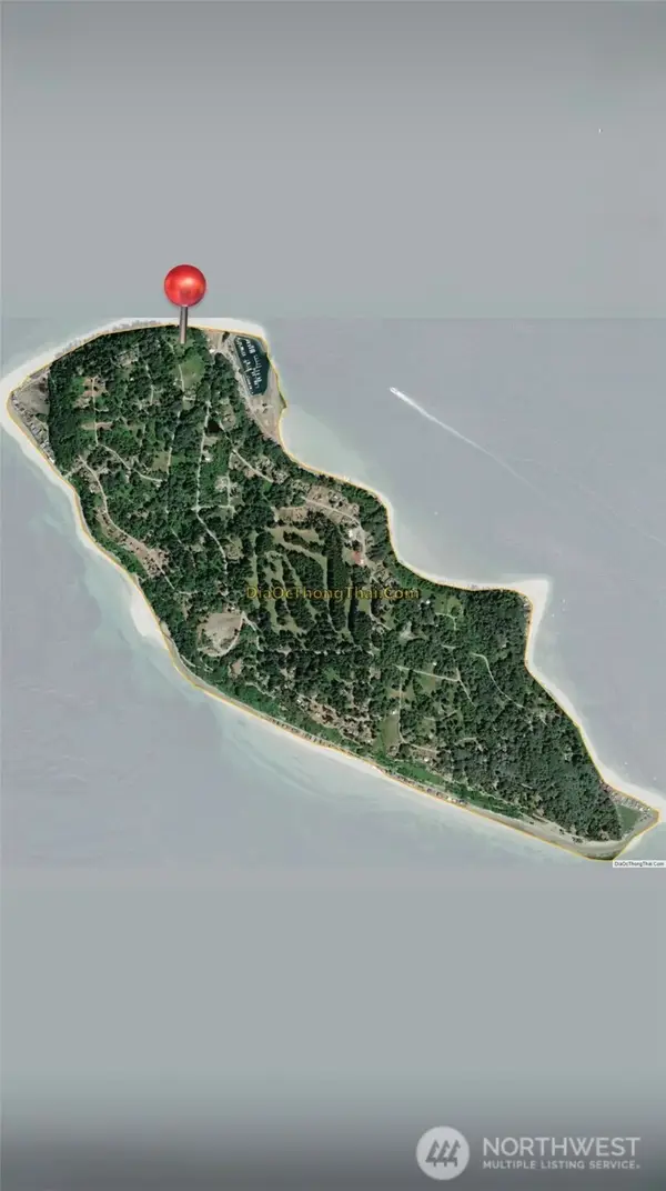 25 E Port Gardner Drive #00466500002500, Everett, WA 98206