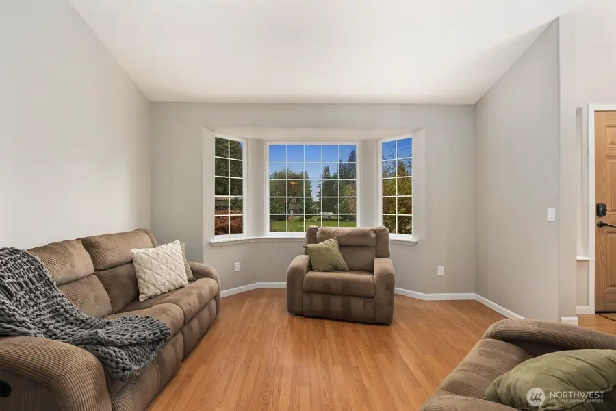 25902 115 Street Ct E, Buckley, WA 98321 - Image #3