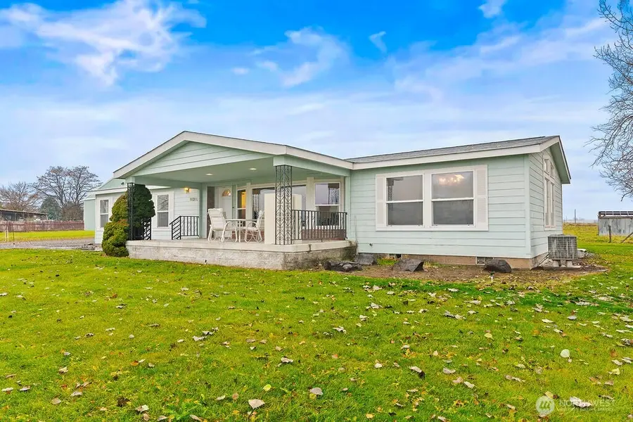 163106 W North River Road, Prosser, WA 99350 - Image #3