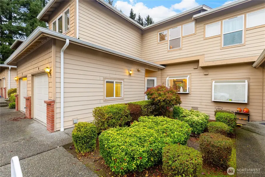 20901 Cypress Way #16, Lynnwood, WA 98036 - Image #2
