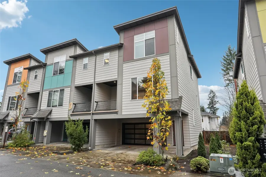 13724 Ash Way #F-3, Everett, WA 98204 - Image #3