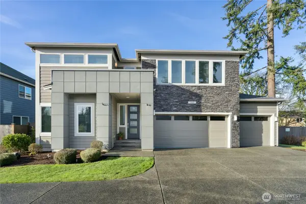 4509 138th Place Se, Snohomish, WA 98296