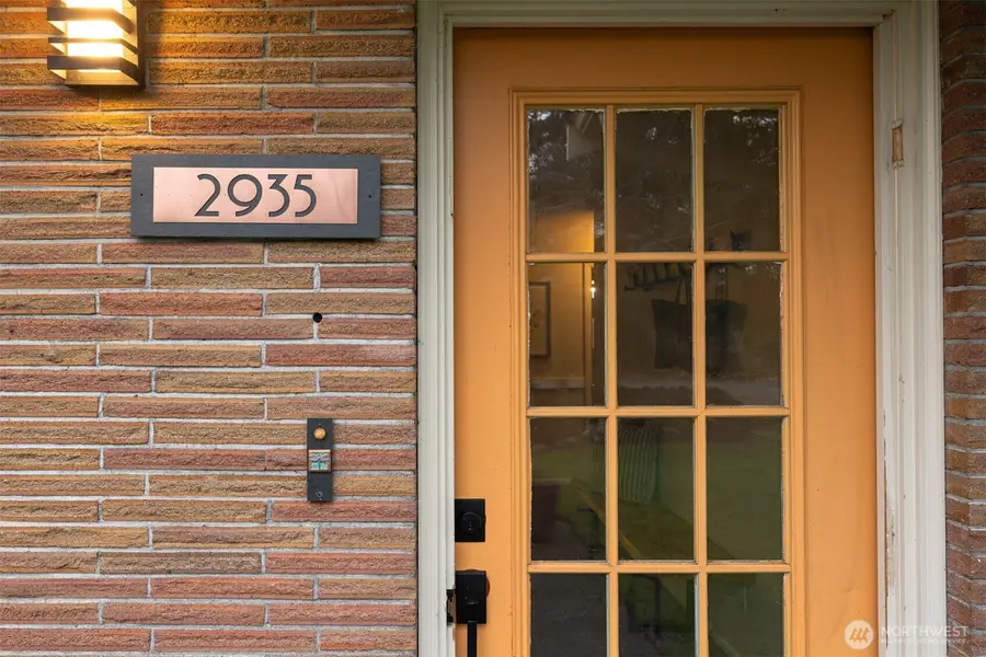 2935 King Street, Bellingham, WA 98225 - Image #3