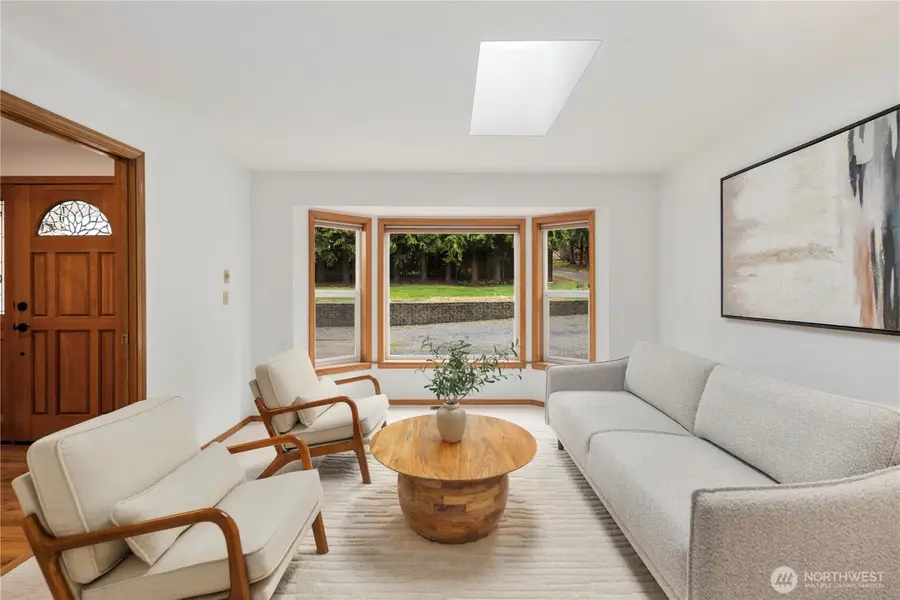 430 81st Avenue Se, Lake Stevens, WA 98258 - #3