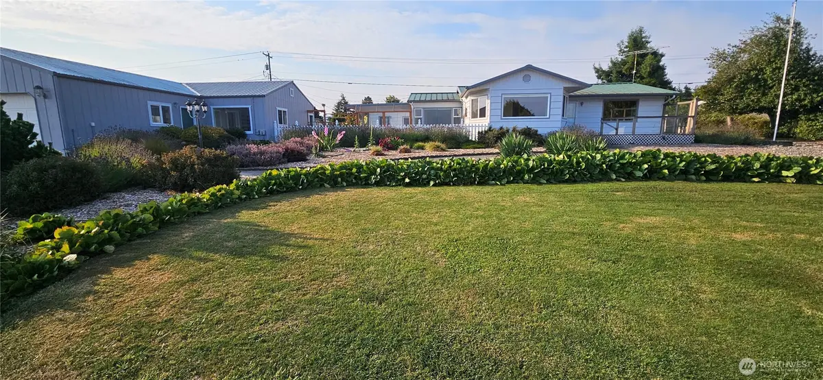 52 Libby Street, Sequim, WA 98382 - Image #1
