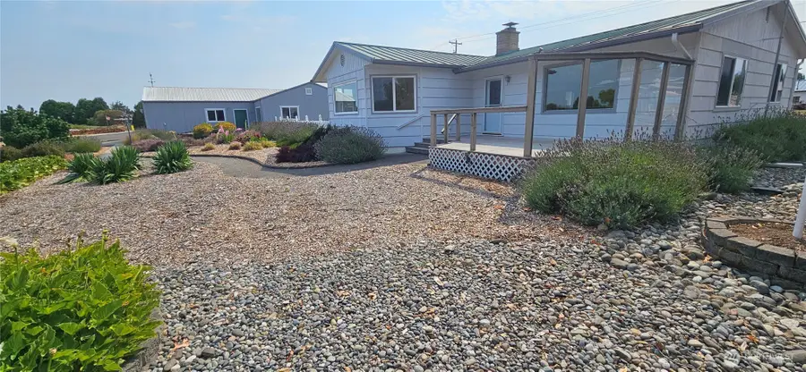 52 Libby Street, Sequim, WA 98382 - Image #3
