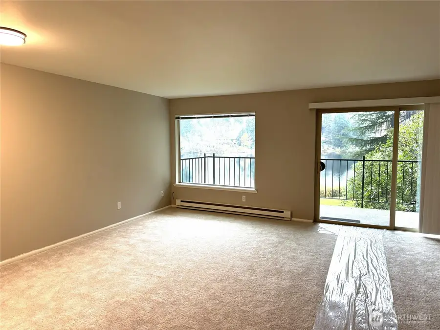 322 N 134th Street #203, Seattle, WA 98133 - Image #3