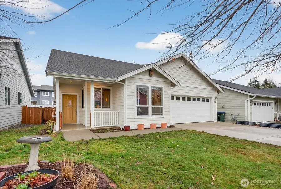 4122 Silverbell Way, Bellingham, WA 98226 - Image #2