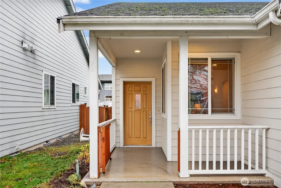 4122 Silverbell Way, Bellingham, WA 98226 - Image #3