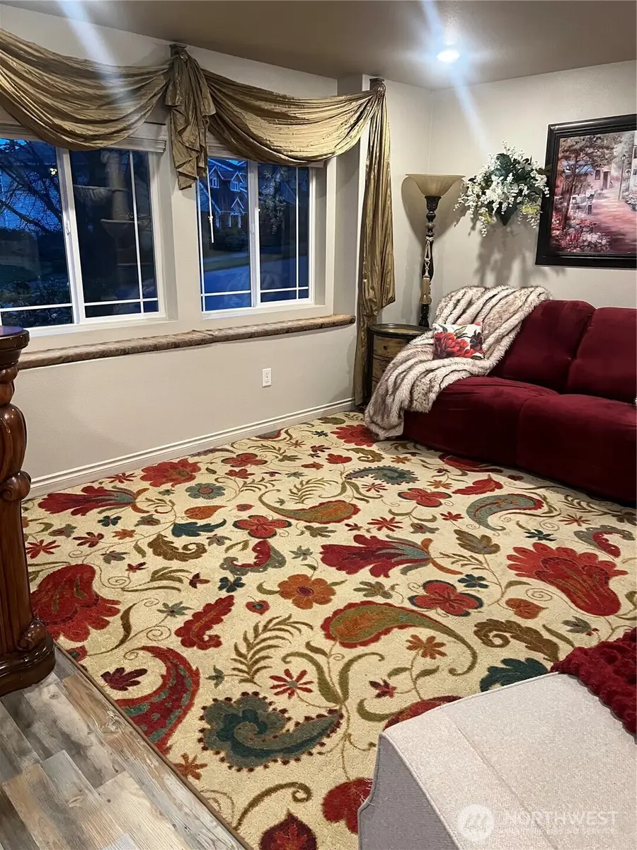 3572 Hoffman Hill Boulevard, Dupont, WA 98327 - Image #3