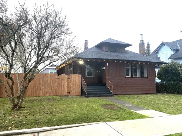 1012 N Steele Street, Tacoma, WA 98406