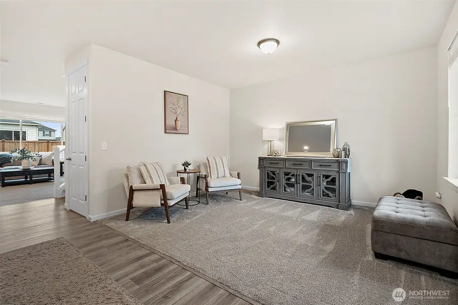 623 S Davis Street, Buckley, WA 98321 - Image #3