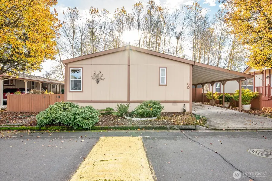 60 Heritage Boulevard, Longview, WA 98632 - Image #3