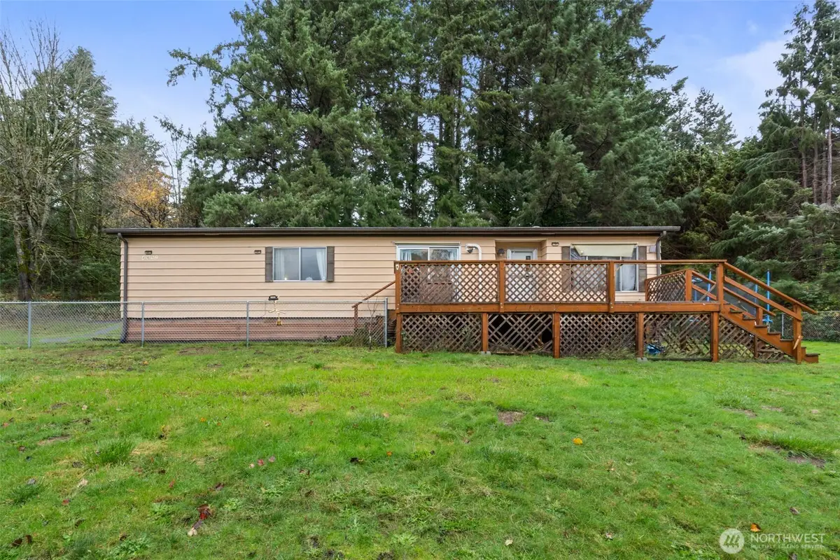 4692 Sherman Heights Road, Bremerton, WA 98312 - Image #1
