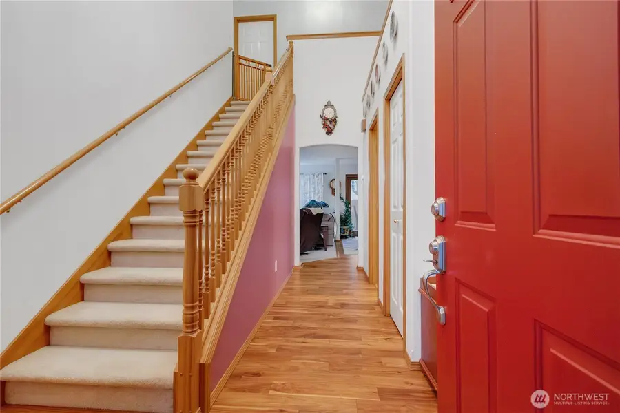 2915 Stirling Court Se, Olympia, WA 98501 - Image #2